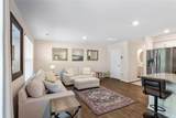 503 Oakmont Valley Trail - Photo 8