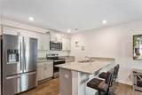 503 Oakmont Valley Trail - Photo 9