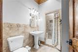 303 Crooked Rock Lane - Photo 15