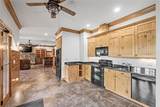 303 Crooked Rock Lane - Photo 24
