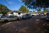 1910 West Whitner Street - Photo 5