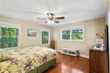 426 South Cove Road - Photo 12