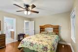426 South Cove Road - Photo 13