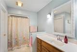 426 South Cove Road - Photo 14