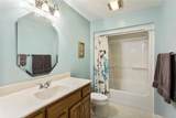 426 South Cove Road - Photo 18