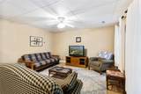 426 South Cove Road - Photo 20