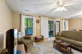 426 South Cove Road - Photo 21