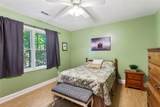 426 South Cove Road - Photo 22