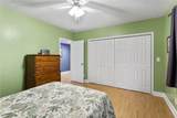 426 South Cove Road - Photo 23