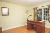 426 South Cove Road - Photo 25