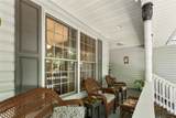426 South Cove Road - Photo 3