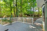 426 South Cove Road - Photo 30