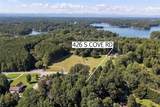 426 South Cove Road - Photo 36