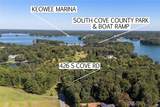426 South Cove Road - Photo 38