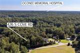 426 South Cove Road - Photo 39