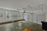 120 Pin Du Lac Drive - Photo 29