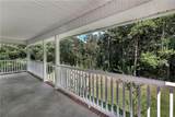 120 Pin Du Lac Drive - Photo 4
