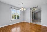104 Lighthouse Drive - Photo 11