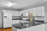 104 Lighthouse Drive - Photo 13