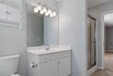 104 Lighthouse Drive - Photo 21
