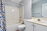 104 Lighthouse Drive - Photo 25