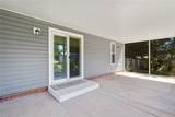 104 Lighthouse Drive - Photo 28
