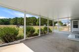 104 Lighthouse Drive - Photo 29