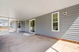 104 Lighthouse Drive - Photo 30