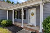 104 Lighthouse Drive - Photo 5