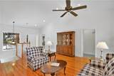19 Passage Lane - Photo 12