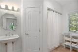 19 Passage Lane - Photo 35