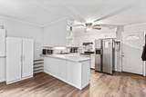 510 Sherwood Drive - Photo 16