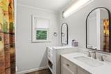 510 Sherwood Drive - Photo 18