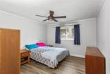 510 Sherwood Drive - Photo 19