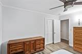 510 Sherwood Drive - Photo 20