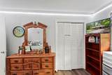 510 Sherwood Drive - Photo 23