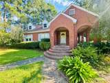 302 Chestnut Street - Photo 1
