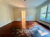 302 Chestnut Street - Photo 11