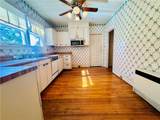 302 Chestnut Street - Photo 15