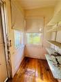 302 Chestnut Street - Photo 17