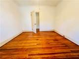302 Chestnut Street - Photo 20