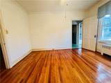 302 Chestnut Street - Photo 21