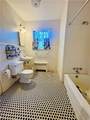 302 Chestnut Street - Photo 27