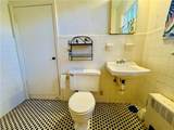302 Chestnut Street - Photo 29