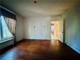 302 Chestnut Street - Photo 31