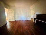 302 Chestnut Street - Photo 34