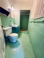 302 Chestnut Street - Photo 35