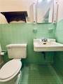 302 Chestnut Street - Photo 36