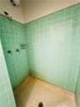 302 Chestnut Street - Photo 37