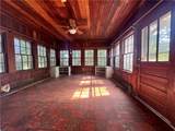 302 Chestnut Street - Photo 39